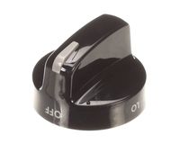 5304491873 Frigidaire alternate view 1