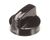 5304491873 Frigidaire alternate view 1