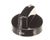 5304491873 Frigidaire alternate view 3