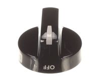 5304491873 Frigidaire alternate view 5
