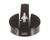 5304491873 Frigidaire alternate view 5