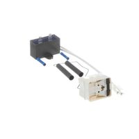 5304491941 Frigidaire alternate view 1