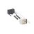 5304491941 Frigidaire alternate view 1