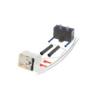5304491941 Frigidaire alternate view 2