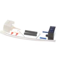 5304491941 Frigidaire alternate view 3