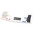 5304491941 Frigidaire alternate view 3