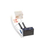 5304491941 Frigidaire alternate view 4