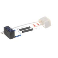 5304491941 Frigidaire alternate view 5
