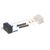 5304491941 Frigidaire alternate view 5