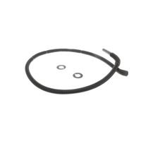 5304492232 Frigidaire alternate view 1