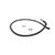 5304492232 Frigidaire alternate view 1