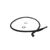5304492232 Frigidaire alternate view 2