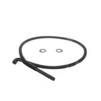 5304492232 Frigidaire alternate view 3