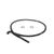 5304492232 Frigidaire alternate view 3