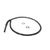 5304492232 Frigidaire alternate view 4