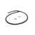 5304492232 Frigidaire alternate view 5