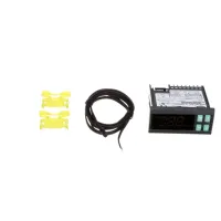 5304492240 Kelvinator alternate view 2