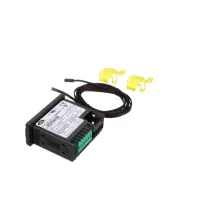 5304492240 Kelvinator alternate view 3