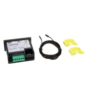 5304492240 Kelvinator alternate view 4