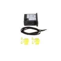 5304492240 Kelvinator alternate view 6