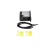 5304492240 Kelvinator alternate view 6