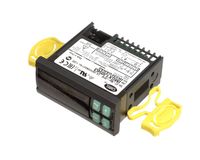 5304492245 Kelvinator alternate view 1