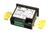 5304492245 Kelvinator alternate view 3