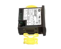5304492245 Kelvinator alternate view 4