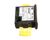 5304492245 Kelvinator alternate view 4