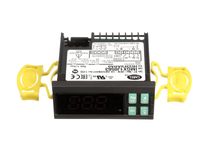 5304492245 Kelvinator alternate view 5