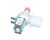 5304492322 Frigidaire alternate view 2