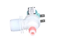 5304492322 Frigidaire alternate view 4
