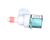 5304492322 Frigidaire alternate view 5