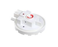 5304492327 Frigidaire alternate view 1