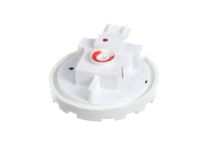5304492327 Frigidaire alternate view 2