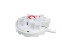5304492327 Frigidaire alternate view 3