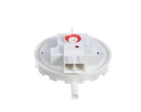 5304492327 Frigidaire alternate view 4