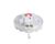 5304492327 Frigidaire alternate view 4