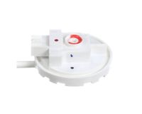 5304492327 Frigidaire alternate view 5