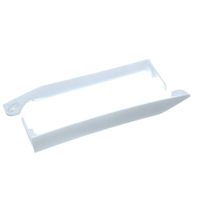 5304492832 Frigidaire alternate view 1