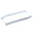 5304492832 Frigidaire alternate view 1