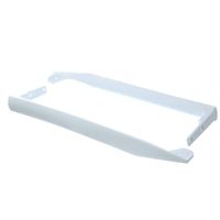 5304492832 Frigidaire alternate view 2