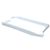 5304492832 Frigidaire alternate view 2