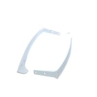 5304492832 Frigidaire alternate view 3