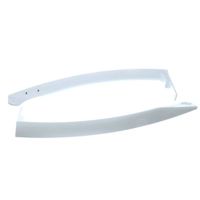 5304492832 Frigidaire alternate view 4