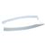 5304492832 Frigidaire alternate view 4