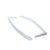 5304492832 Frigidaire alternate view 5