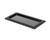 5304494118 Frigidaire alternate view 1