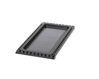 5304494118 Frigidaire alternate view 2