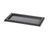 5304494118 Frigidaire alternate view 3